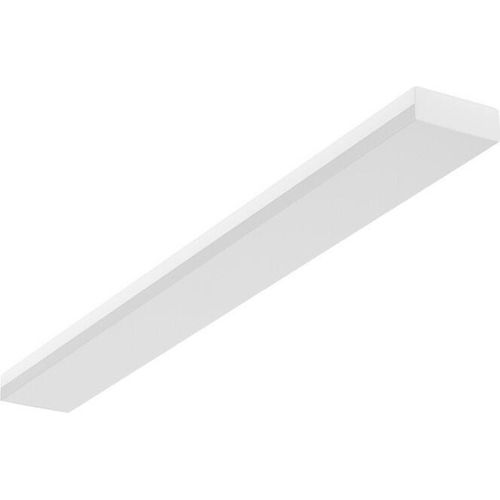 RZB LED-Wand-/Deckenleuchte 312623.002.1