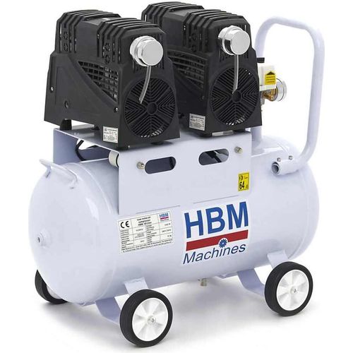 Kompressor 1,5 PS 30 Liter SGS