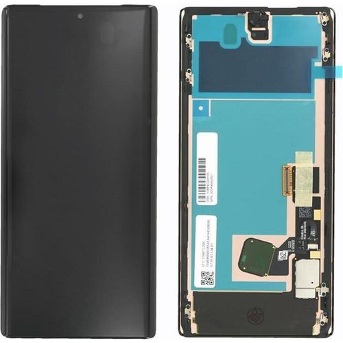 Original Display für Google Pixel 6 Pro LCD G949-00219-01