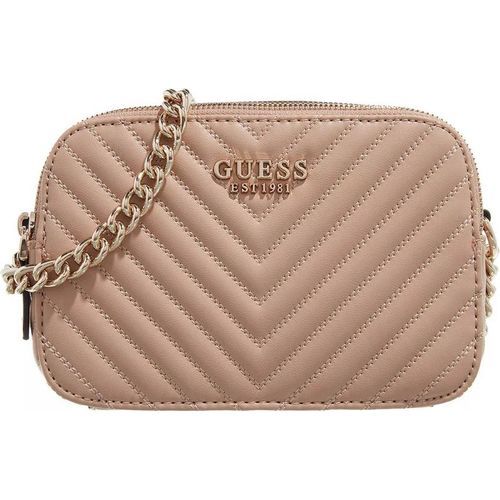 Guess Noelle Umhängetasche 20 cm