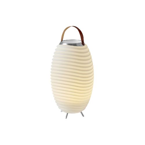 Synergy S 65 - LED-Lampe+Bluet