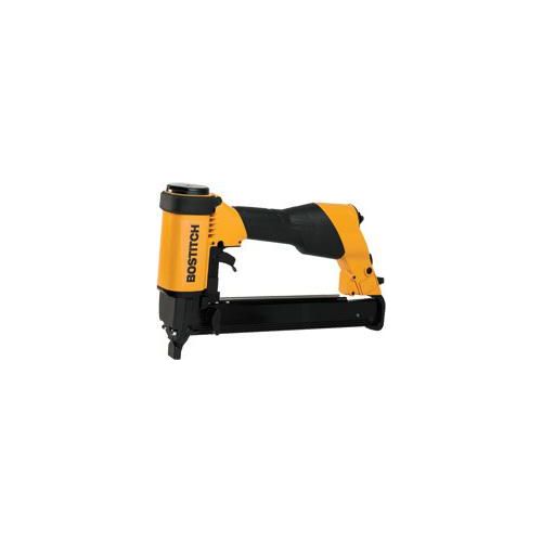 Bostitch 650S5 Druckluft Klammergerät 25-50mm für S5 Klammer KL-26 Industriegerät