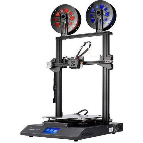 Creality 3D-Drucker CR-X Pro