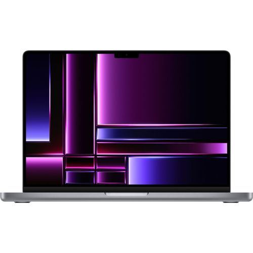 MacBook Pro 14
