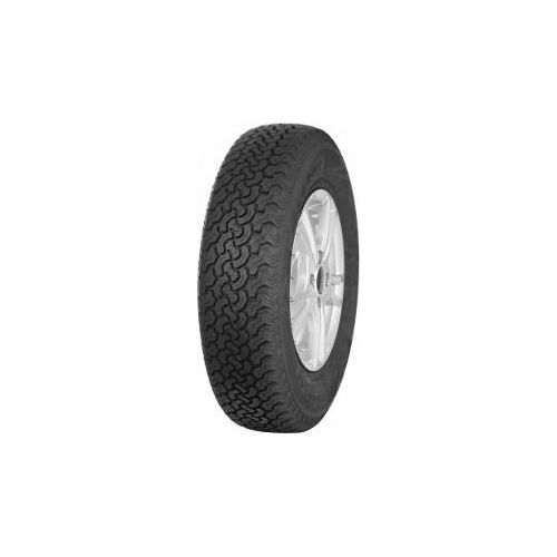 Sommerreifen 195 R 14 C TL 106/104Q ML698+ 8PR BSW von EVENT