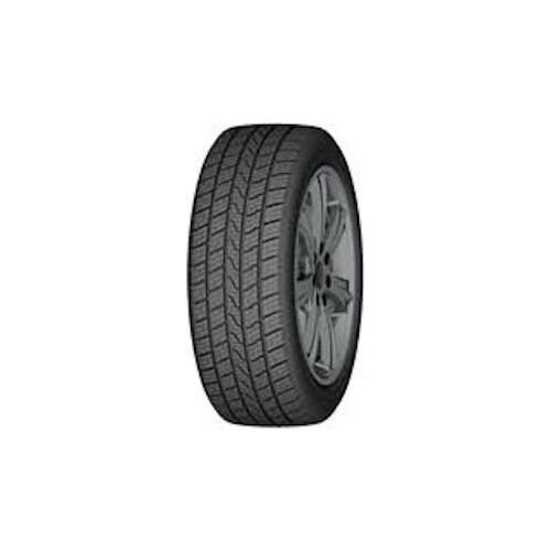 Ganzjahresreifen 245/45 ZR 18 XL TL 100Y CROSSTOP 4S M+S 3PMSF von COMPASAL Allwetter