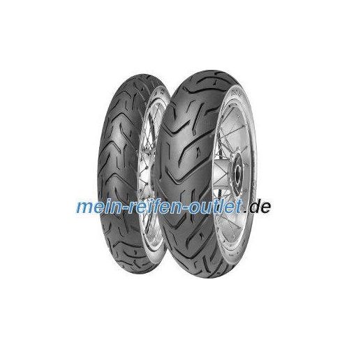 Anlas Capra RD ( 180/55-17 TL 73W Hinterrad )