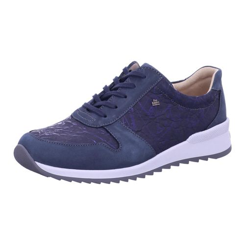 Sneaker Finn Comfort 02364, 02364, 02364
