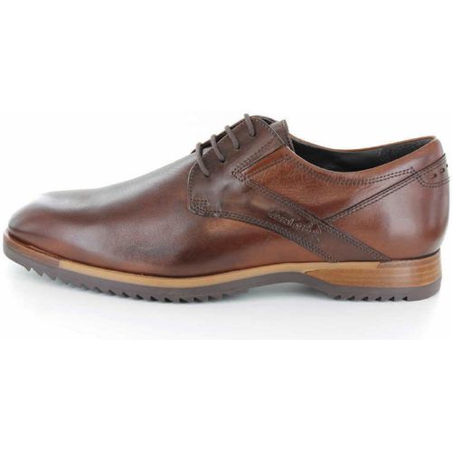 Schnürschuh Galizio Torresi 319180L V17541