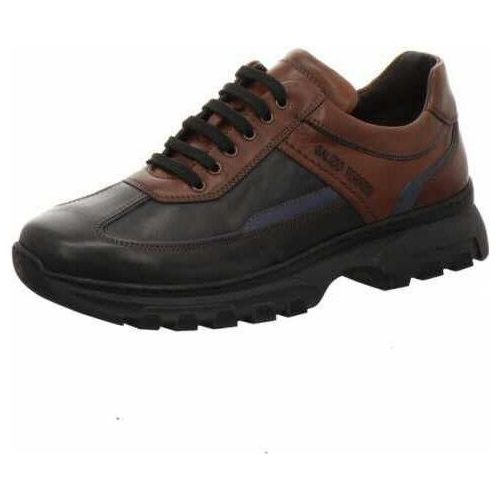 Sneaker Galizio Torresi 317100 V18877, 317100 V18877