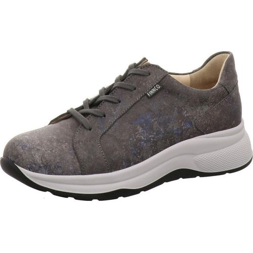 Sneaker Finn Comfort 02783-759092 Delaware