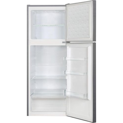 DT 374 160 S Kühlschrank mit Gefrierfach