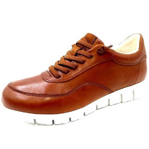 Sneaker Sioux 10406, 10406, 10406, 10406