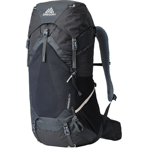 Gregory Gregory Paragon 38 S/M - Wanderrucksack 58.5 cm