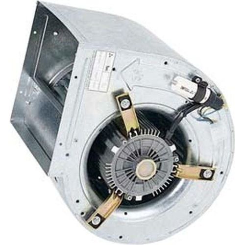CHEFGASTRO Ventilator. BxTxH 230x311x323mm