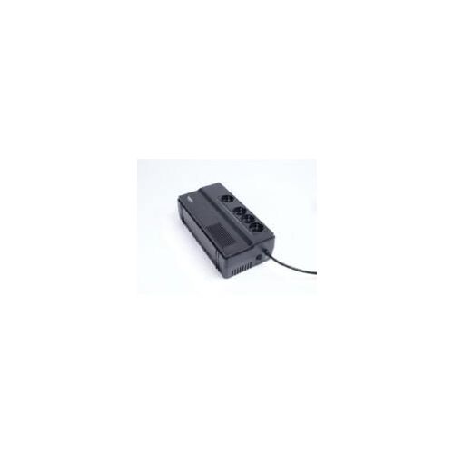 Schneider Electric Easy-UPS BVS 1000VA BVS1000I-GR