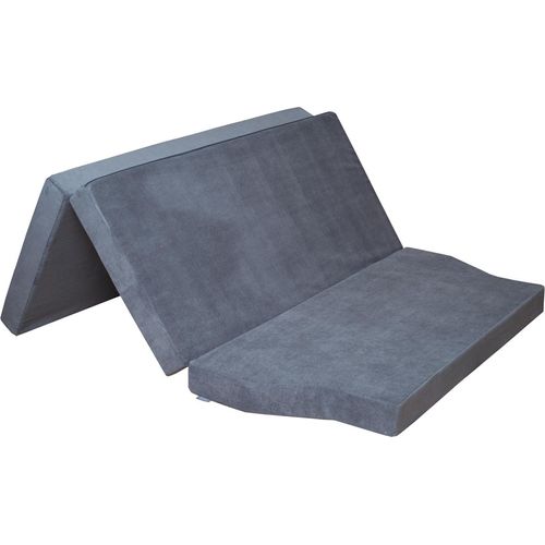 Premium Schlafauflage Visco Matratze Bett Citroën Peugeot Toyota Opel 190x140x10