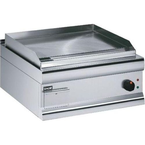 Lincat Silverlink 600 Elektrische Grillplatte Gs6