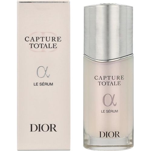 Dior Capture Totale Le Serum 50 ml