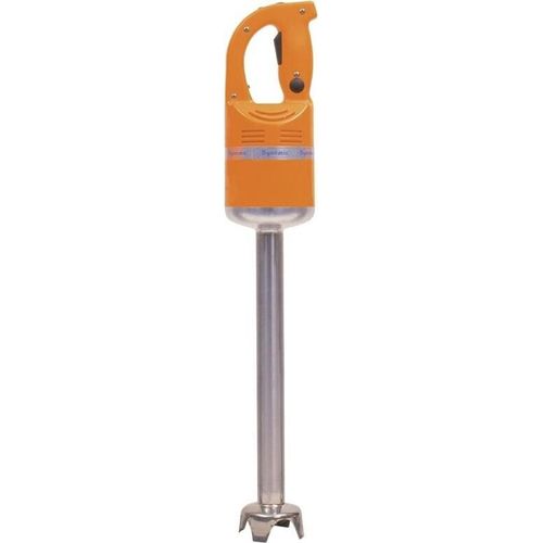 Dynamic Master Stabmixer Mx004