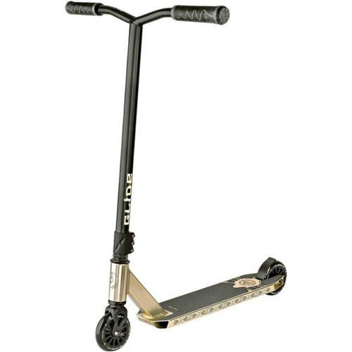 Stunt Scooter MOVINO GLIDE, Golden Spirit