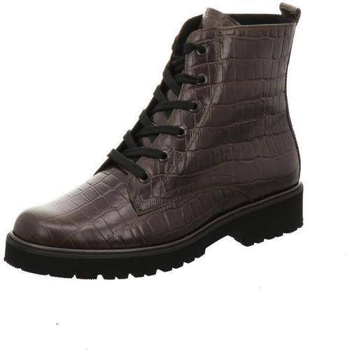 Boots Semler V16773064007 Vera H, V16773064007 Vera H, V16773064007 Vera H, V16773064007 Vera H, V16773064007 Vera H, V16773064007 Vera H, V16773064007 Vera H
