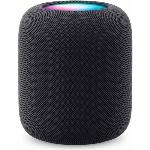 Apple HomePod Midnight MQJ73D/A