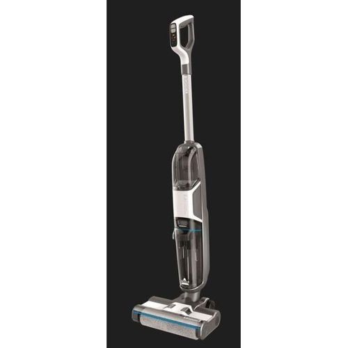 BISSELL Crosswave 3639N Staubsauger (3639N)