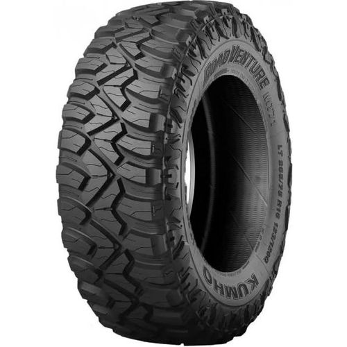 Reifen Tyre Kumho 31/10.50 R15 109Q Road Venture Mt71