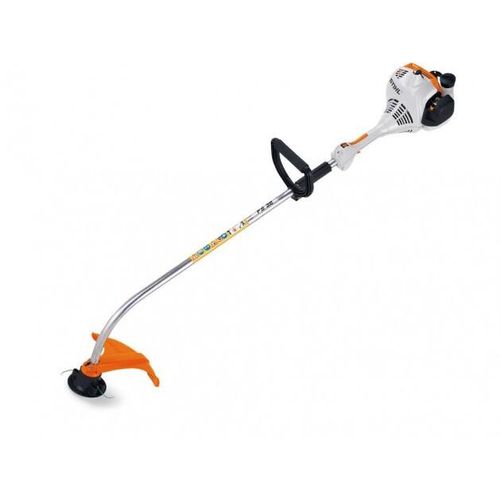 BENZIN-MOTORSENSE Stihl FS 38