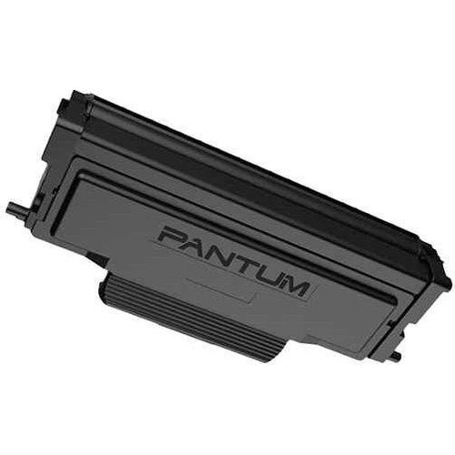 Toner Pantum CTL-1100XC Türkis