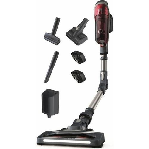 Rowenta YY5034FE X-Force 8.60 Tierpflege Vakuum Multifunktion