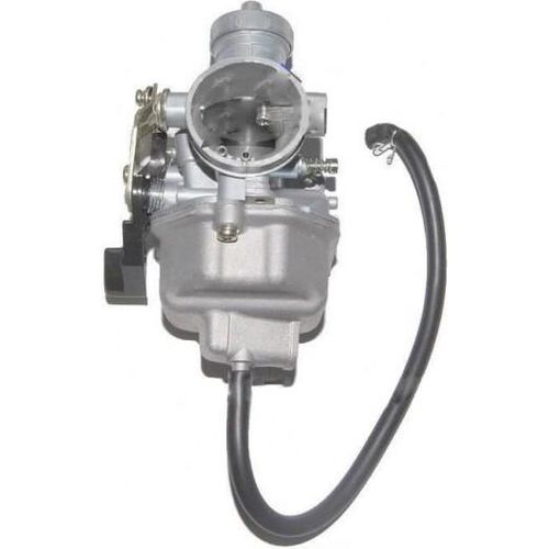 VERGASER für SUKIDA ZONGSHEN LIFAN Motorrad CG 125 Motor