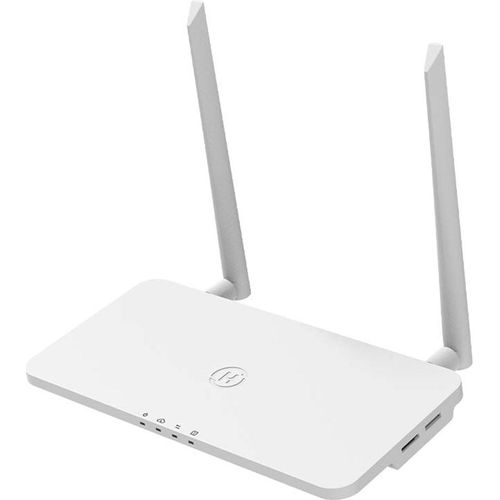 Hoymiles DTU-Pro-S WLAN Datenübertragungseinheit für HMT / HMS