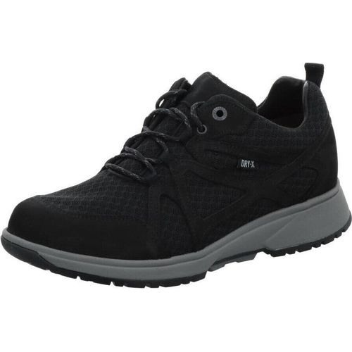 Outdoorschuh XSensible 40407.5.001 Abo GTX, 40407.5.001 Abo GTX