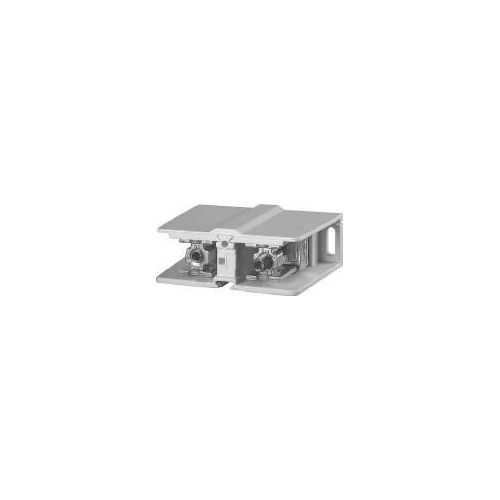 Klemme 250A, 5p f.Netzans. K150/5