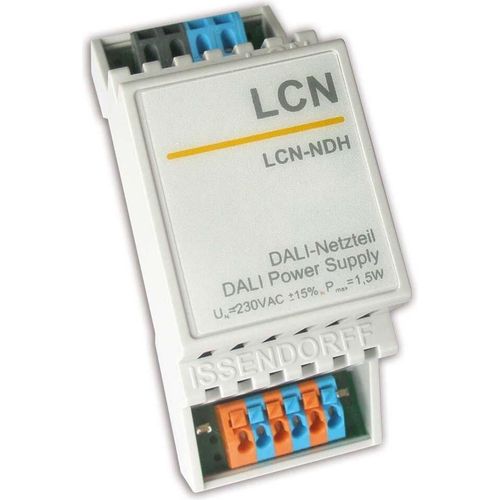 Issendorff DALI-Netzteil LCN - NDH 30072