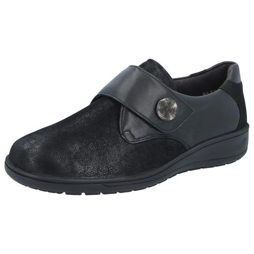 Halbschuh Solidus 29506, 29506, 29506, 29506