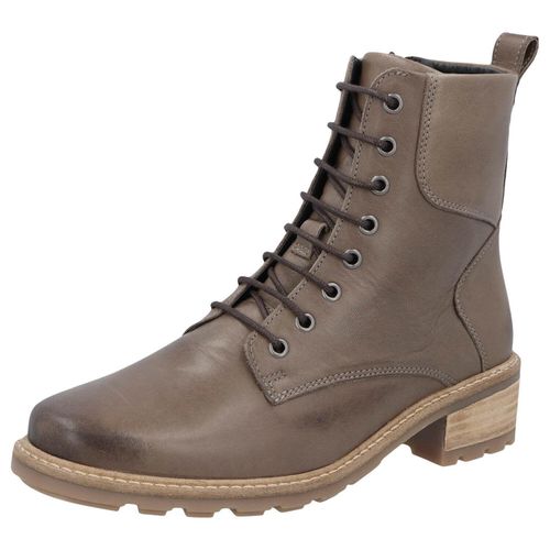 Boots Solidus 61000, 61000, 61000, 61000, 61000