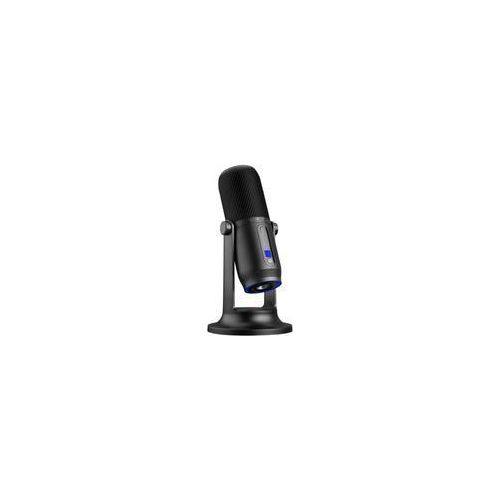 Thronmax Mdrill One - Mikrofon - USB