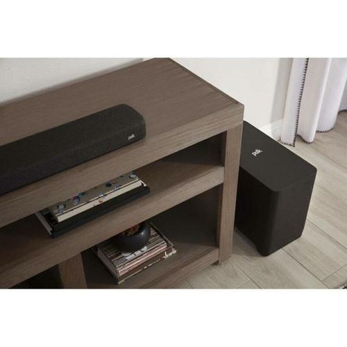 Polk Audio React SUB Subwoofer
