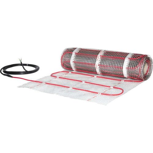 Danfoss Heizmatte ECFlex 75T#088L6381