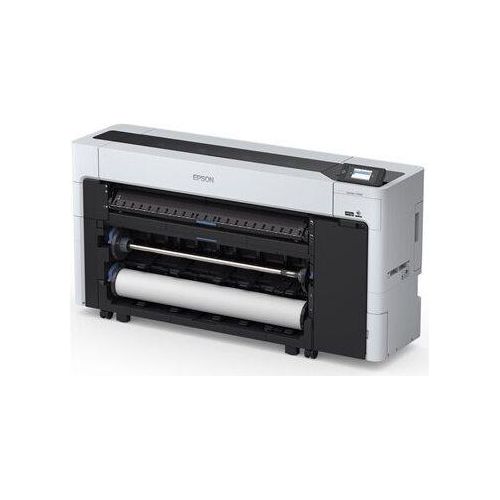EPSON SureColor SC-T7700D Plotter
