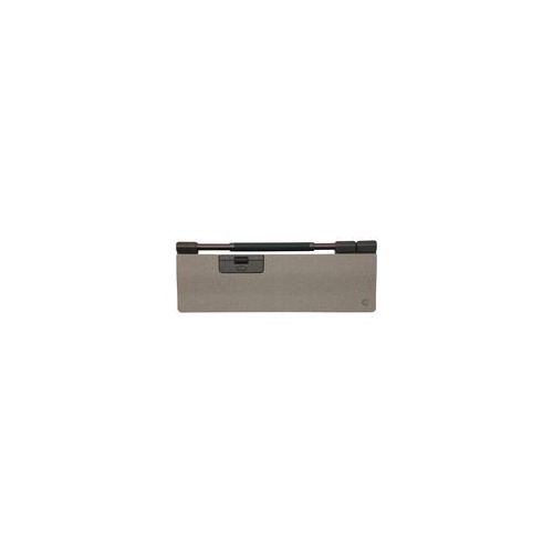Contour RollerMouse Pro - Central pointing device