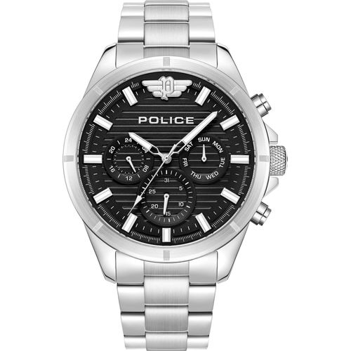 Police Uhr Modell PEWJK2227806