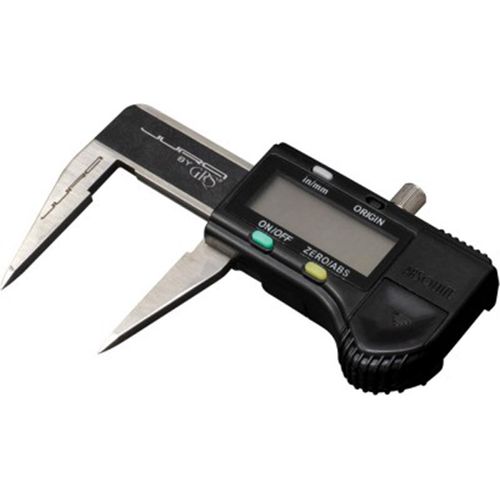 GRS Jura Digital Schieblehre