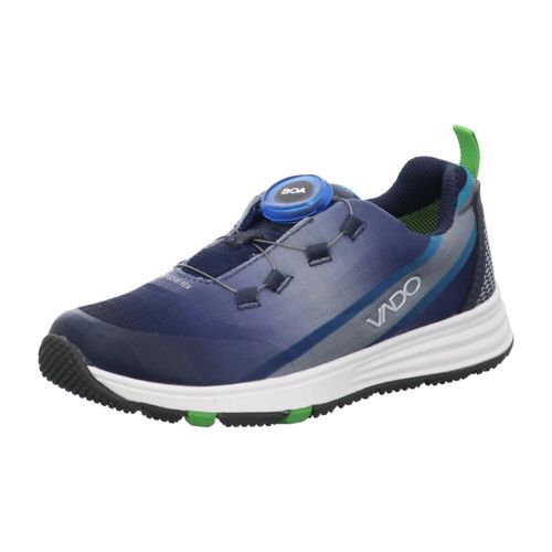 Sneaker Vado 73303-106, 73303-106, 73303-106, 73303-106, 73303-106, 73303-106