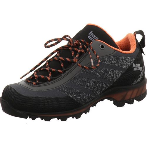 Outdoorschuh Hanwag 100301 064232