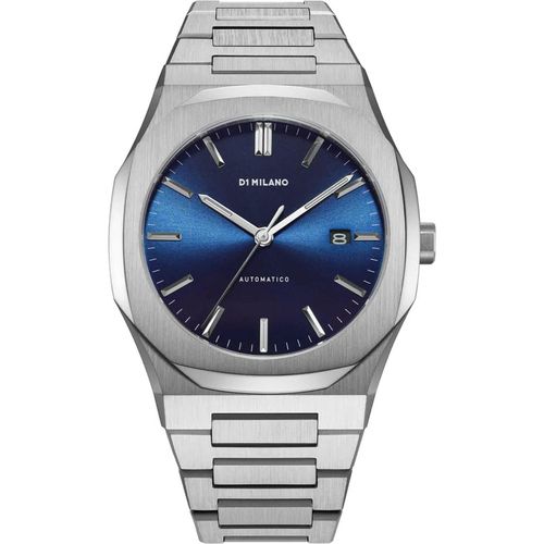 Herrenuhr D1 Milano ATBJ11 (Ø 41,5 mm)