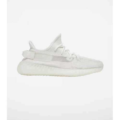 Yeezy Boost 350 V2 Bone - 42